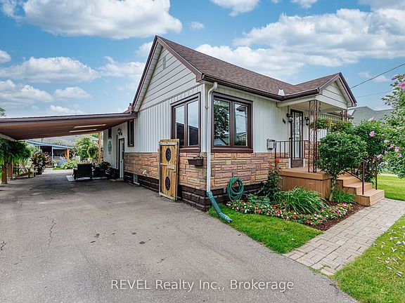 5th image of 66 Semley Ave