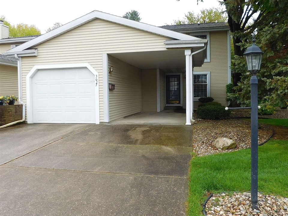 1st image of 3627 Kirkwood Ct