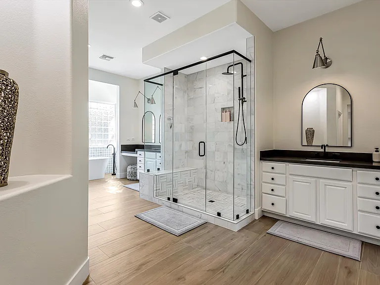 80284 Amazon Ave — Photo 54