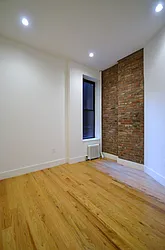 Rented by Bold New York