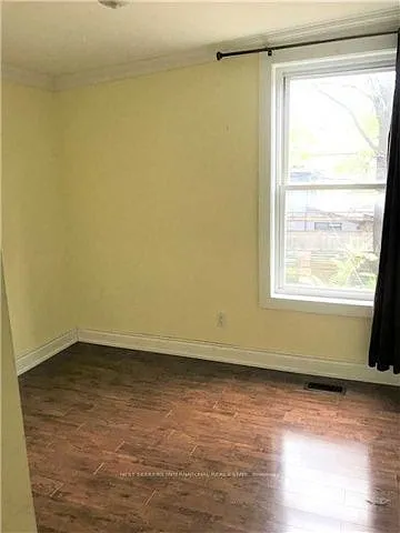 3 bed, $3,600 — Photo 3