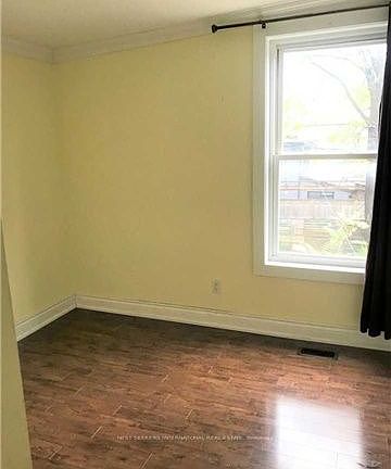 3rd image of 492 Eastern Ave