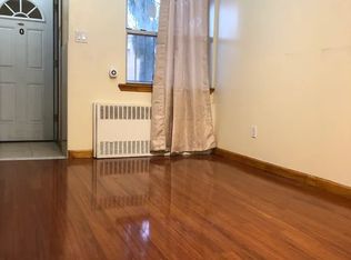 (Undisclosed Address), Brooklyn, NY 11229
