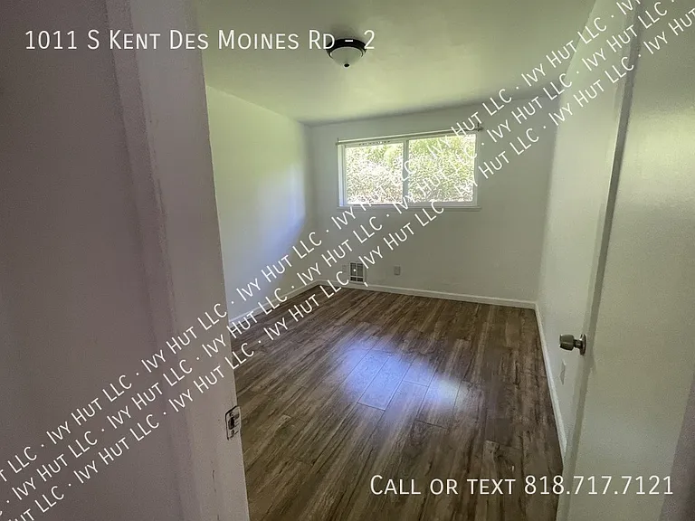 1011 S Kent Des Moines Rd #2 — Photo 7