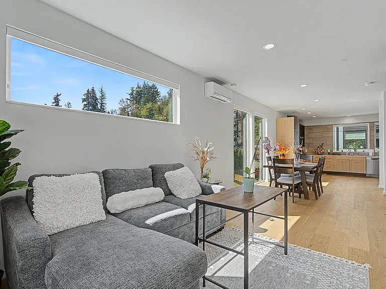 17342 Bothell Way NE #A — Photo 1