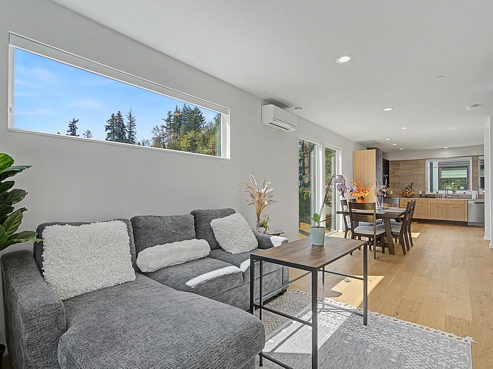 1st image of 17342 Bothell Way NE Unit A