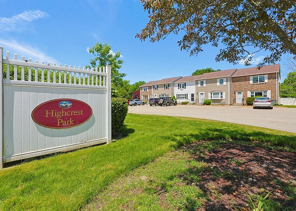 1st image of 3 Highcrest Park Unit 3