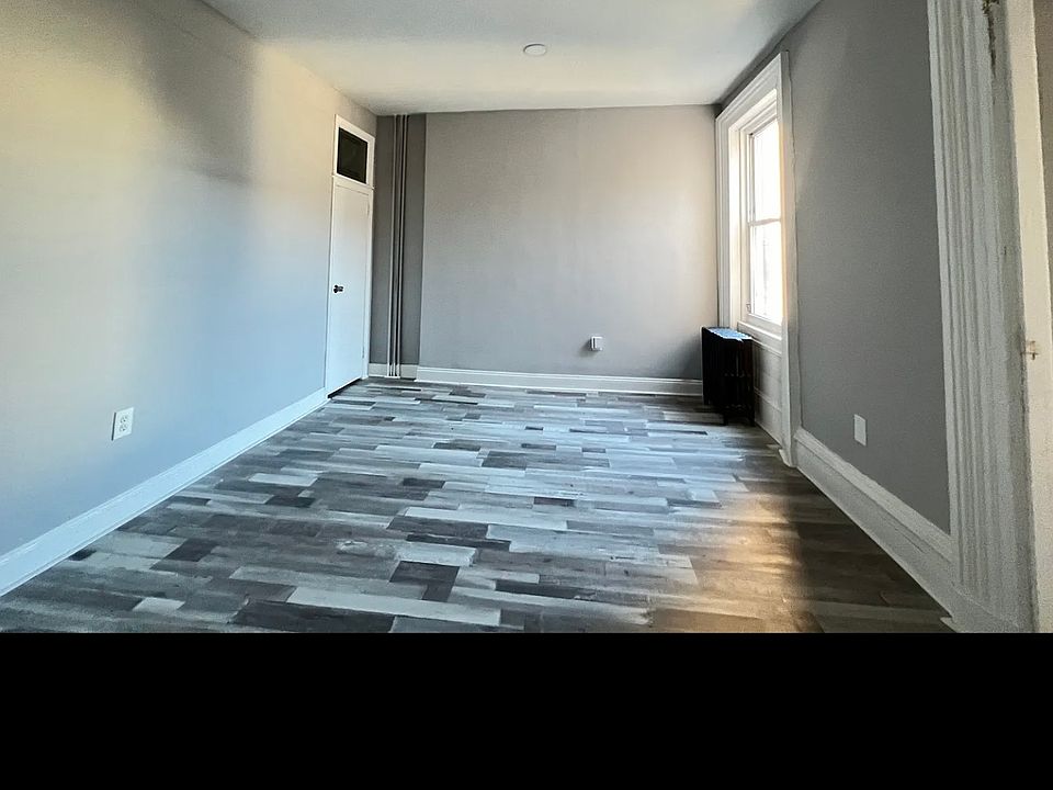 2nd image of 88 Irving St #I