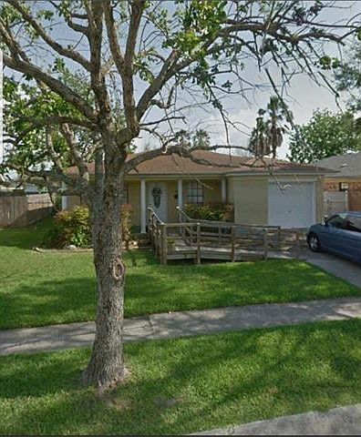 1st image of 2712 Highland Dr N