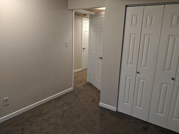 4th image of 1832 198th Pl SW