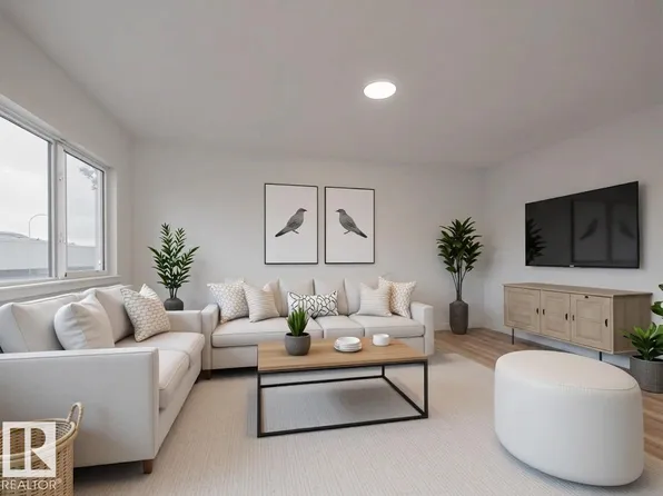 14 Nectar Wynd, Saint Albert, AB T8N 8G1