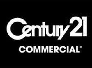 9495 S Orange Blossom Trl, Orlando, FL 32837