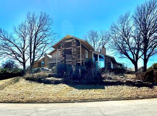 4236 E 76th St, Tulsa, OK 74136