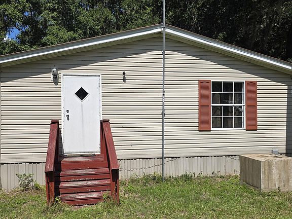 4th image of 11736 County Road 675w