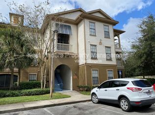 12700 Bartram Park Blvd APT 1024, Jacksonville, FL 32258