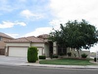 1st image of 10881 W Angels Ln