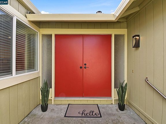 5th image of 6538 Stonecroft Ter