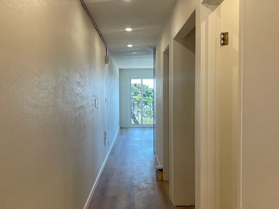 160 Portola Dr #200