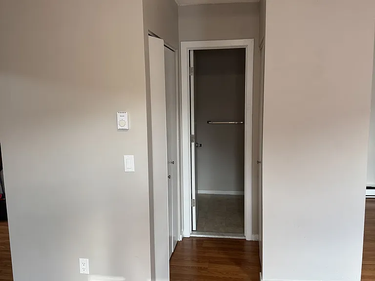 5 Brookside Ln #10 — Photo 5