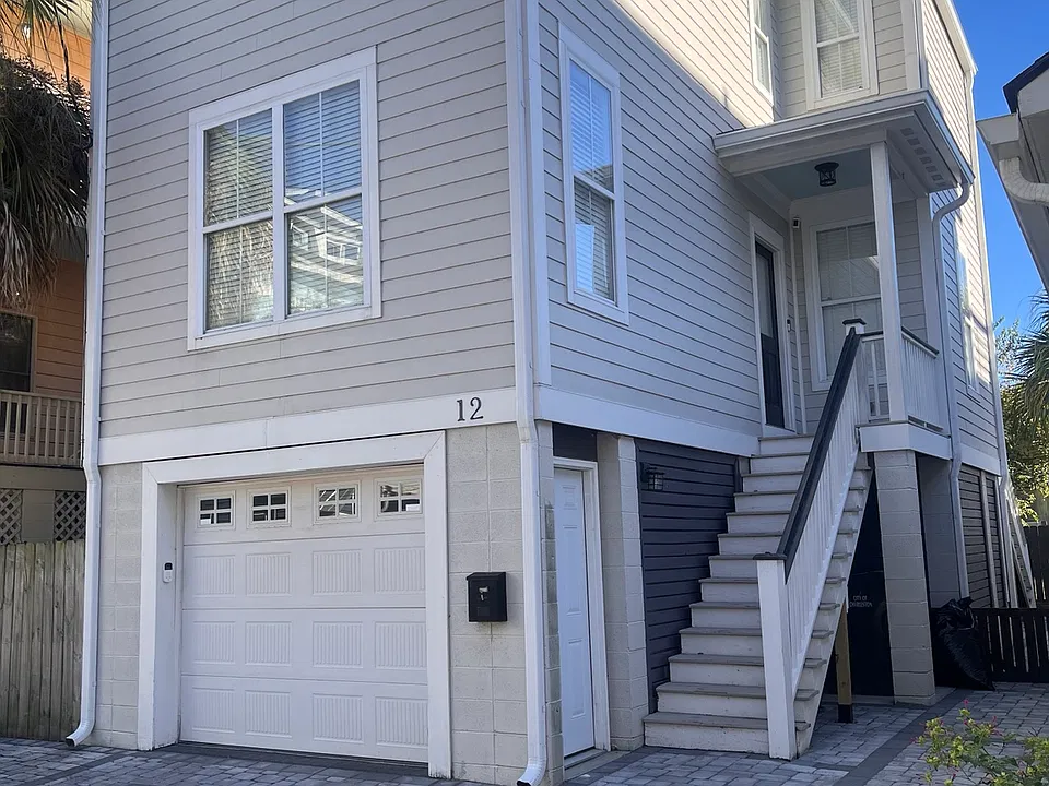 12 Woodall Ct