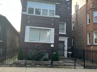 6822 S Indiana Ave, Chicago, IL 60637