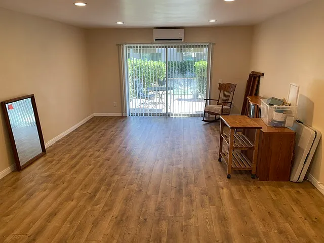 5700 Baltimore Dr #84 — Photo 5