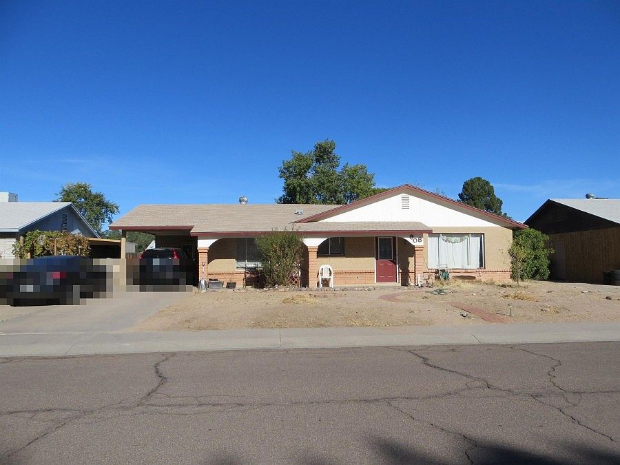 1st image of 608 E Fordham Dr