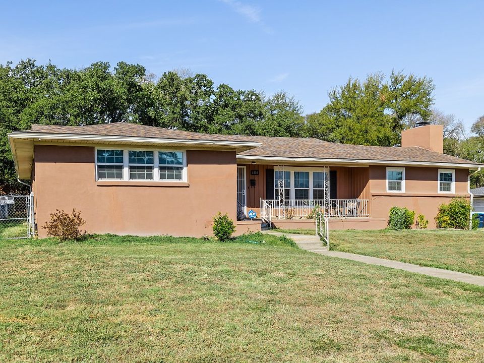 1st image of 4808 Eastline Dr
