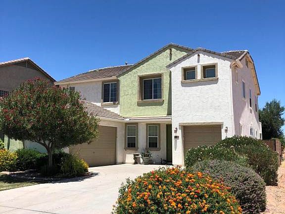 2nd image of 10454 E Marigold Ln