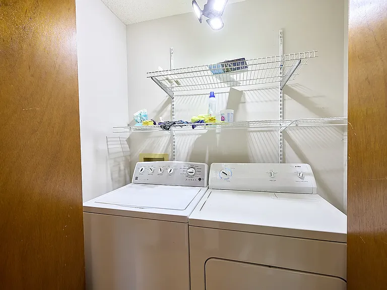 41 Hi Jinx Dr — Photo 10