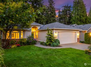 14638 138th Way NE, Woodinville, WA