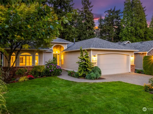 14638 138th Way NE, Woodinville, WA 98072