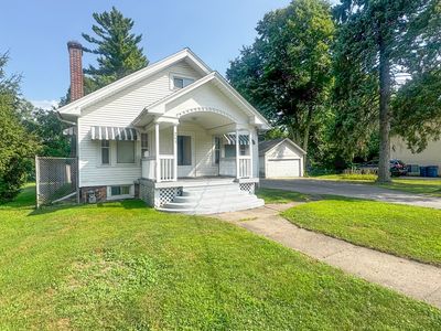 241 N Ash St, Waukegan, IL, 60085