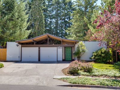 13820 SW Bonnie Brae St, Beaverton, OR, 97005