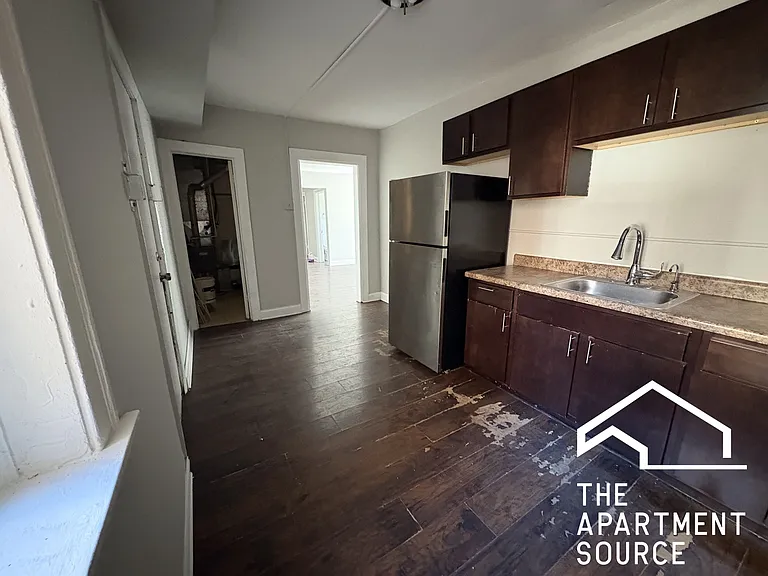 6300 N Oakley Ave #1 — Photo 13