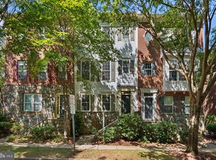 215 Poplar Spring Rd, Rockville, MD 20850