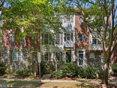 215 Poplar Spring Rd, Rockville, MD, 20850