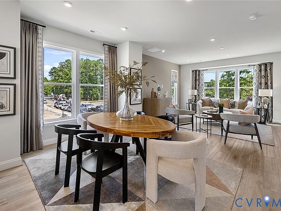 3rd image of 4444 Dominion Forest Circle Gln