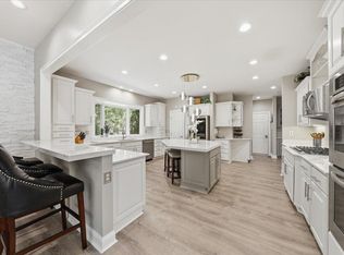 10832 Silver Charm Ln, Union, KY 41091