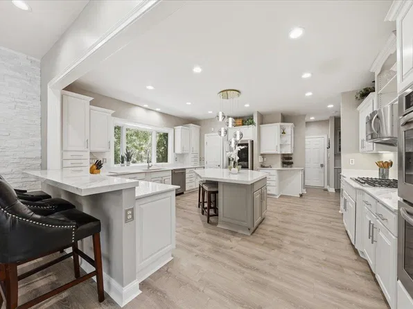 10832 Silver Charm Ln, Union, KY 41091