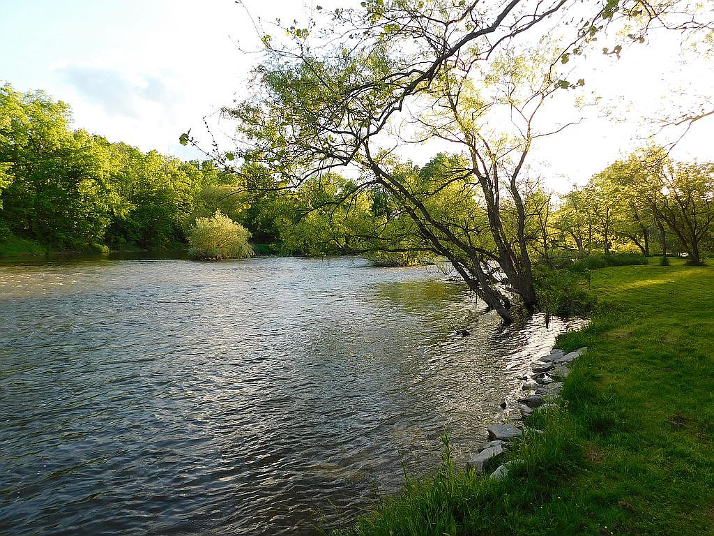 65 Minium Ln, Millmont, PA 17845 Zillow