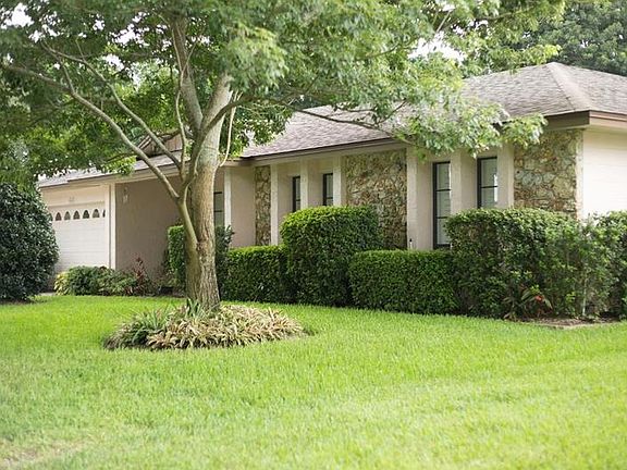 2nd image of 5024 Shelley Ct