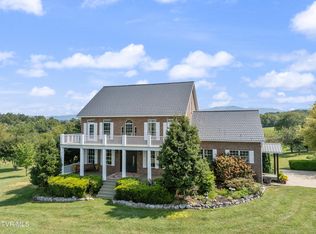 3405 W Allens Bridge Rd, Greeneville, TN 37743