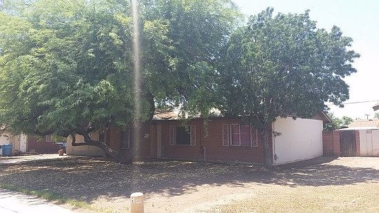 1st image of 7516 N 37th Ave
