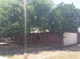 7516 N 37th Ave, Phoenix, AZ 85051
