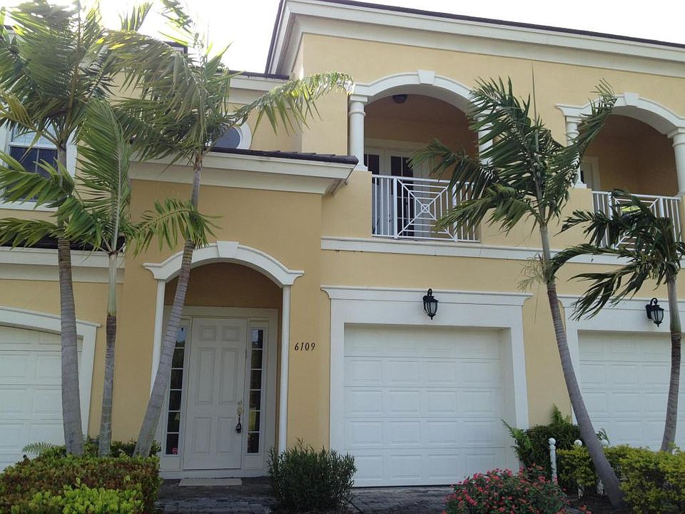 1st image of 6109 NW Kendra Ln