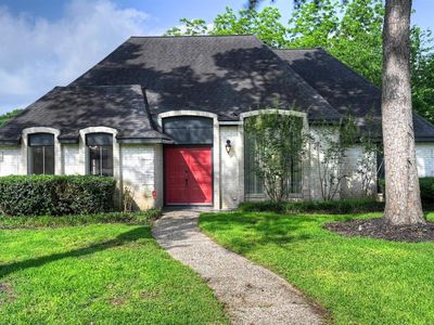 17623 Sorrel Ridge Dr, Spring, TX, 77388