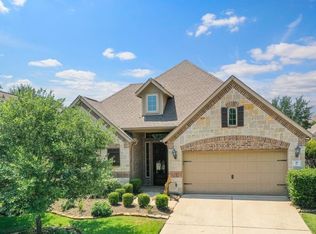 39 Witherbee Pl, Tomball, TX 77375