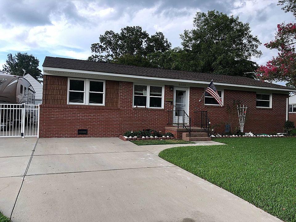 1st image of 8068 Lynnbrook Dr