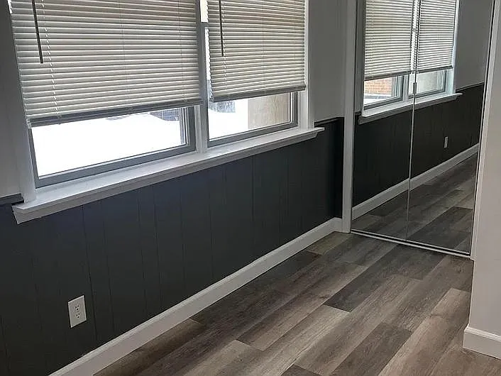 22/28 S Main — Photo 3